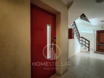 Apartamento T2 para Venda em Corroios