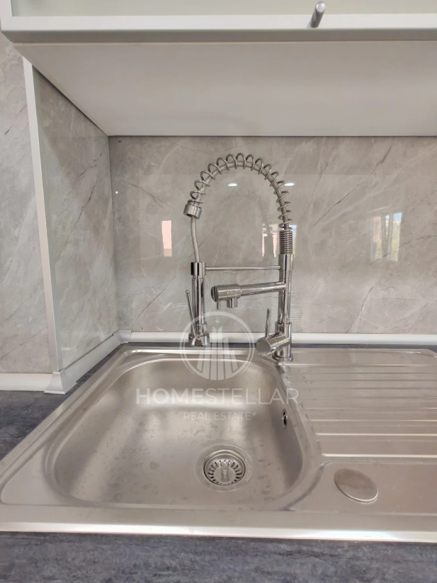 Apartamento T2 para Venda em Corroios Foto 14