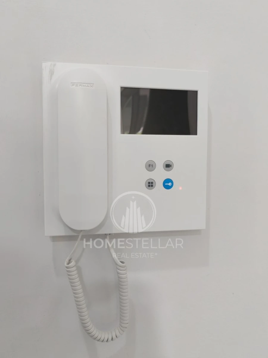 Apartamento T2 para Venda em Corroios Foto 15