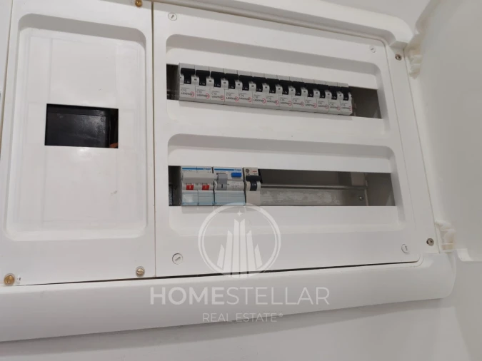 Apartamento T2 para Venda em Corroios Foto 16