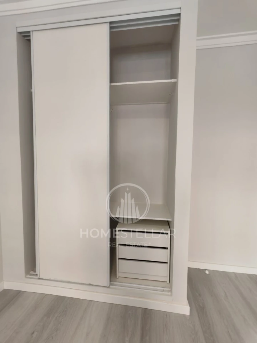 Apartamento T2 para Venda em Corroios Foto 28