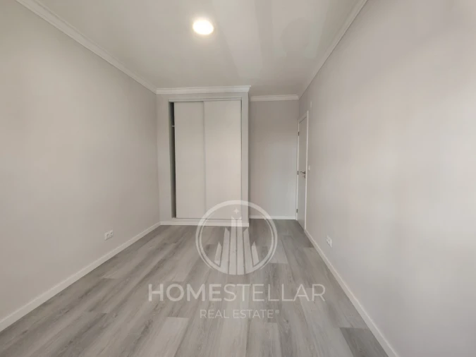 Apartamento T2 para Venda em Corroios Foto 29