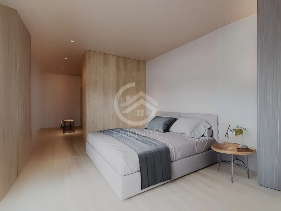 Apartamento T2 para Venda em Real, Ataíde e Oliveira Foto 7