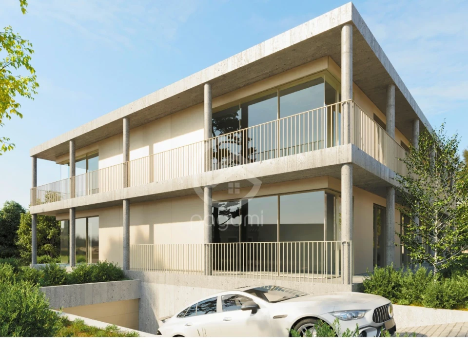 Apartamento T2 para Venda em Real, Ataíde e Oliveira Foto 14