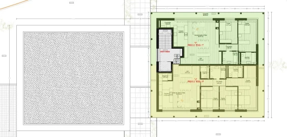 Apartamento T2 para Venda em Real, Ataíde e Oliveira