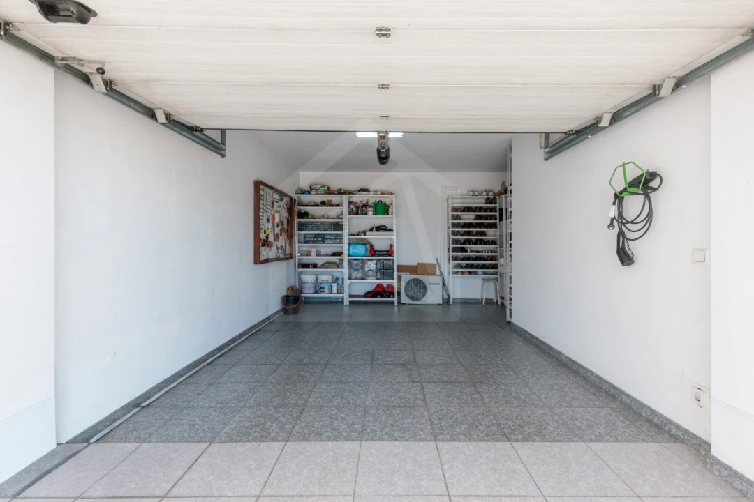 Moradia T3 para Venda em Macieira de Sarnes Foto 39