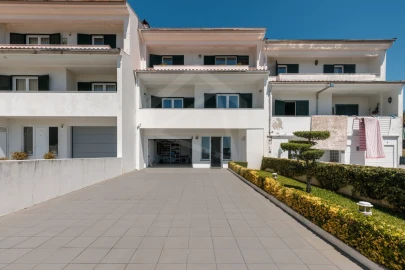 Moradia T3 para Venda em Macieira de Sarnes