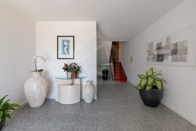Moradia T3 para Venda em Macieira de Sarnes