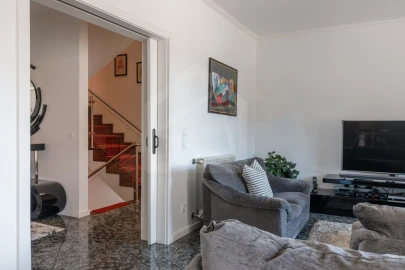 Moradia T3 para Venda em Macieira de Sarnes