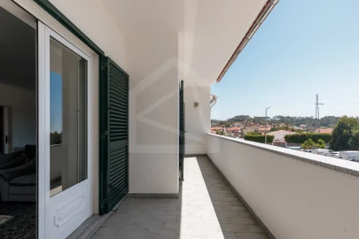 Moradia T3 para Venda em Macieira de Sarnes