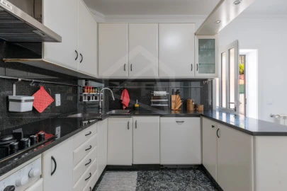 Moradia T3 para Venda em Macieira de Sarnes