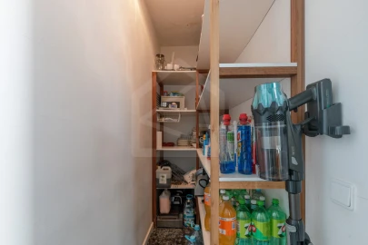 Moradia T3 para Venda em Macieira de Sarnes