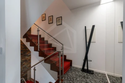 Moradia T3 para Venda em Macieira de Sarnes