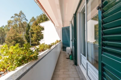 Moradia T3 para Venda em Macieira de Sarnes