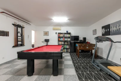 Moradia T3 para Venda em Macieira de Sarnes