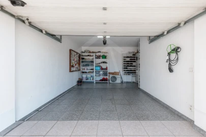 Moradia T3 para Venda em Macieira de Sarnes