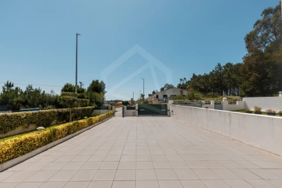 Moradia T3 para Venda em Macieira de Sarnes