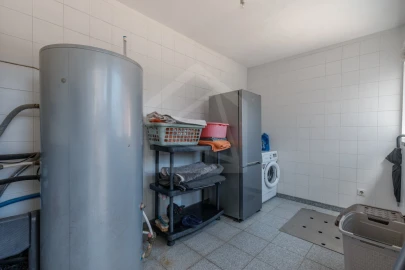 Moradia T3 para Venda em Macieira de Sarnes