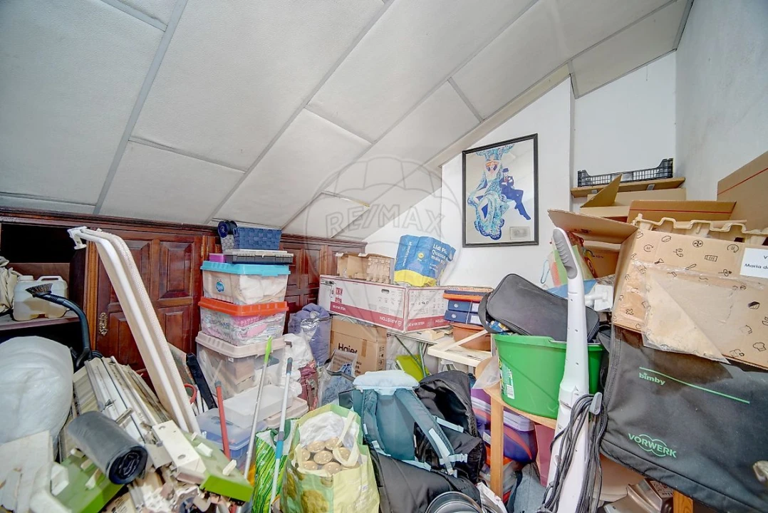 Apartamento T2 para Venda em Gambia-Pontes-Alto da Guerra Foto 20