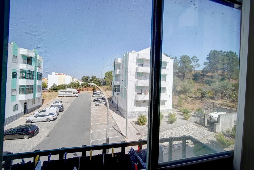 Apartamento T2 para Venda em Gambia-Pontes-Alto da Guerra Foto 14