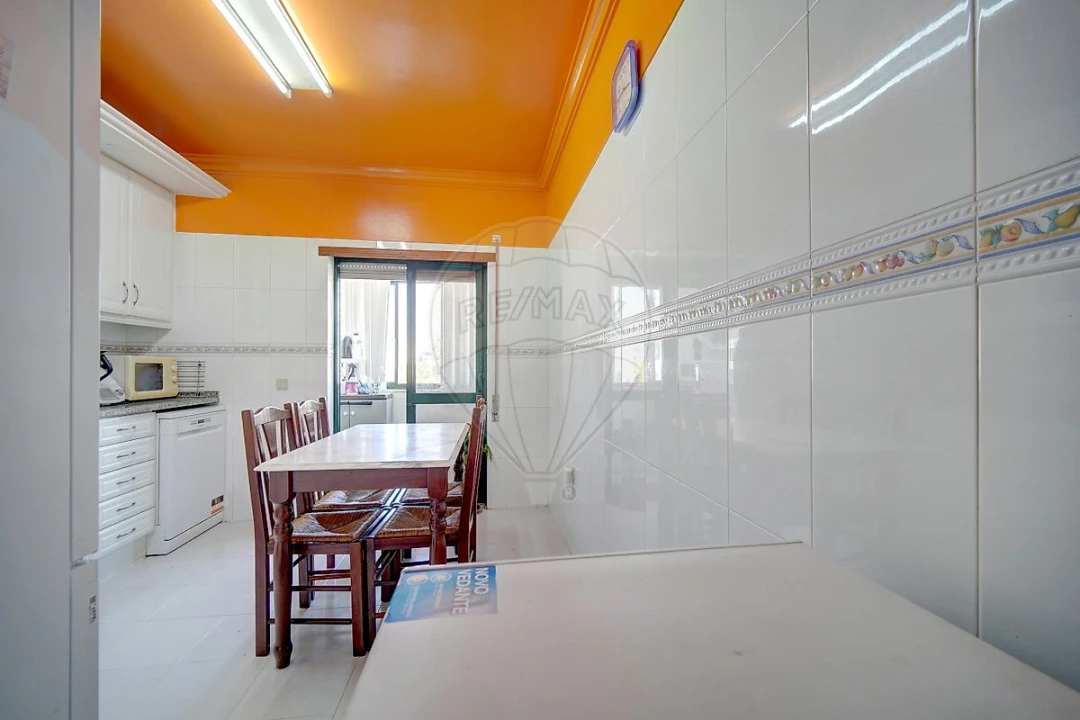 Apartamento T2 para Venda em Gambia-Pontes-Alto da Guerra Foto 11