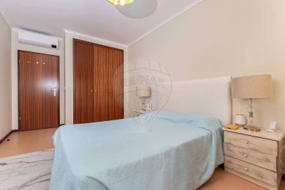 Apartamento T2 para Venda em Alenquer (Santo Estêvão e Triana)