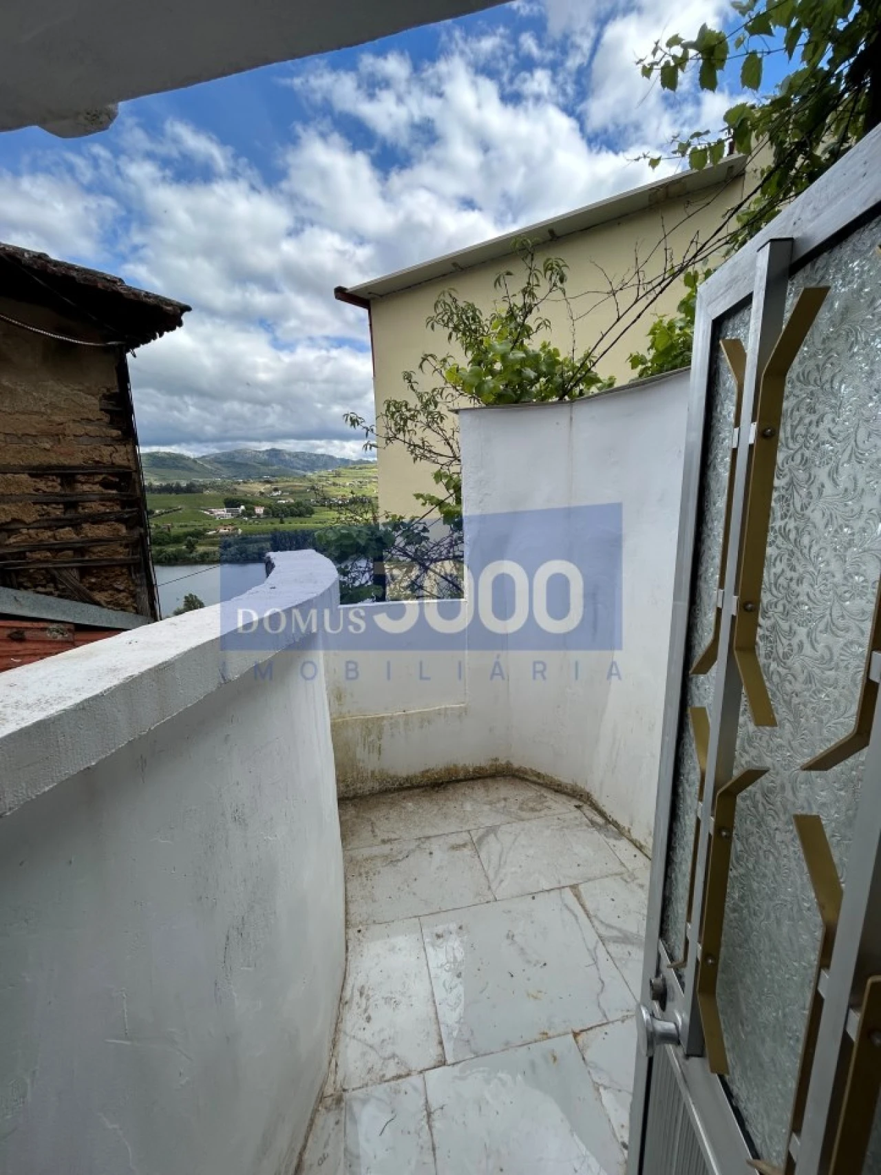 Moradia para Venda em Peso da Régua e Godim Foto 3
