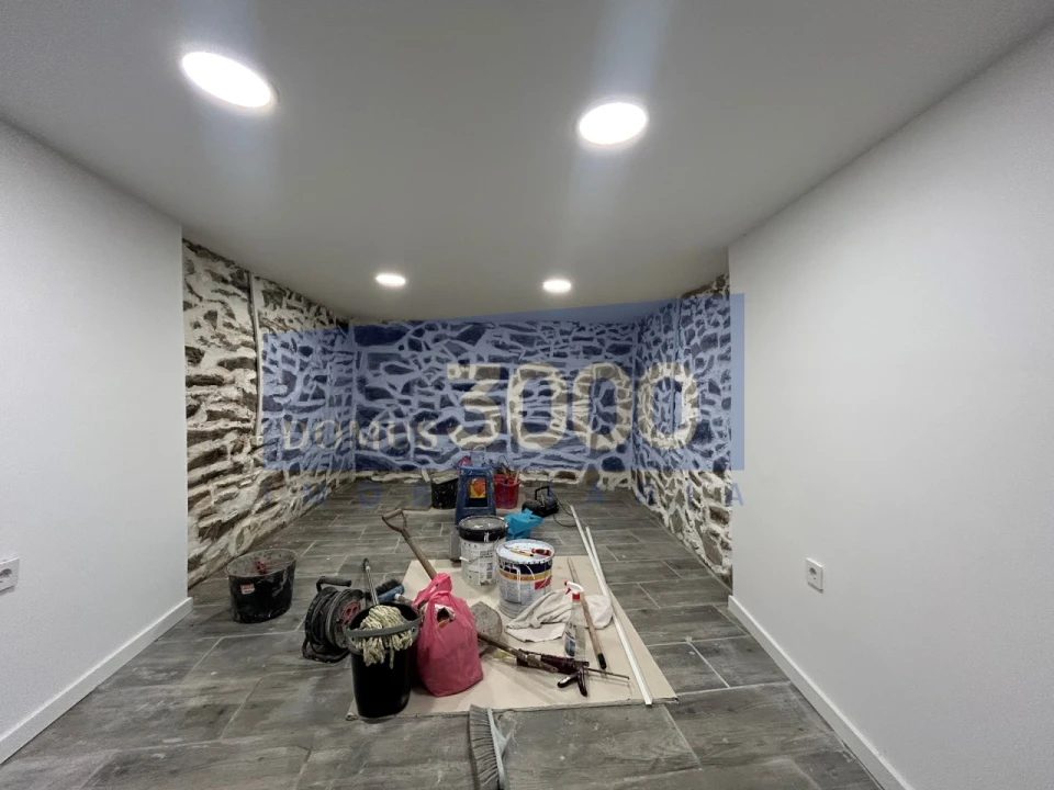 Moradia para Venda em Peso da Régua e Godim Foto 6