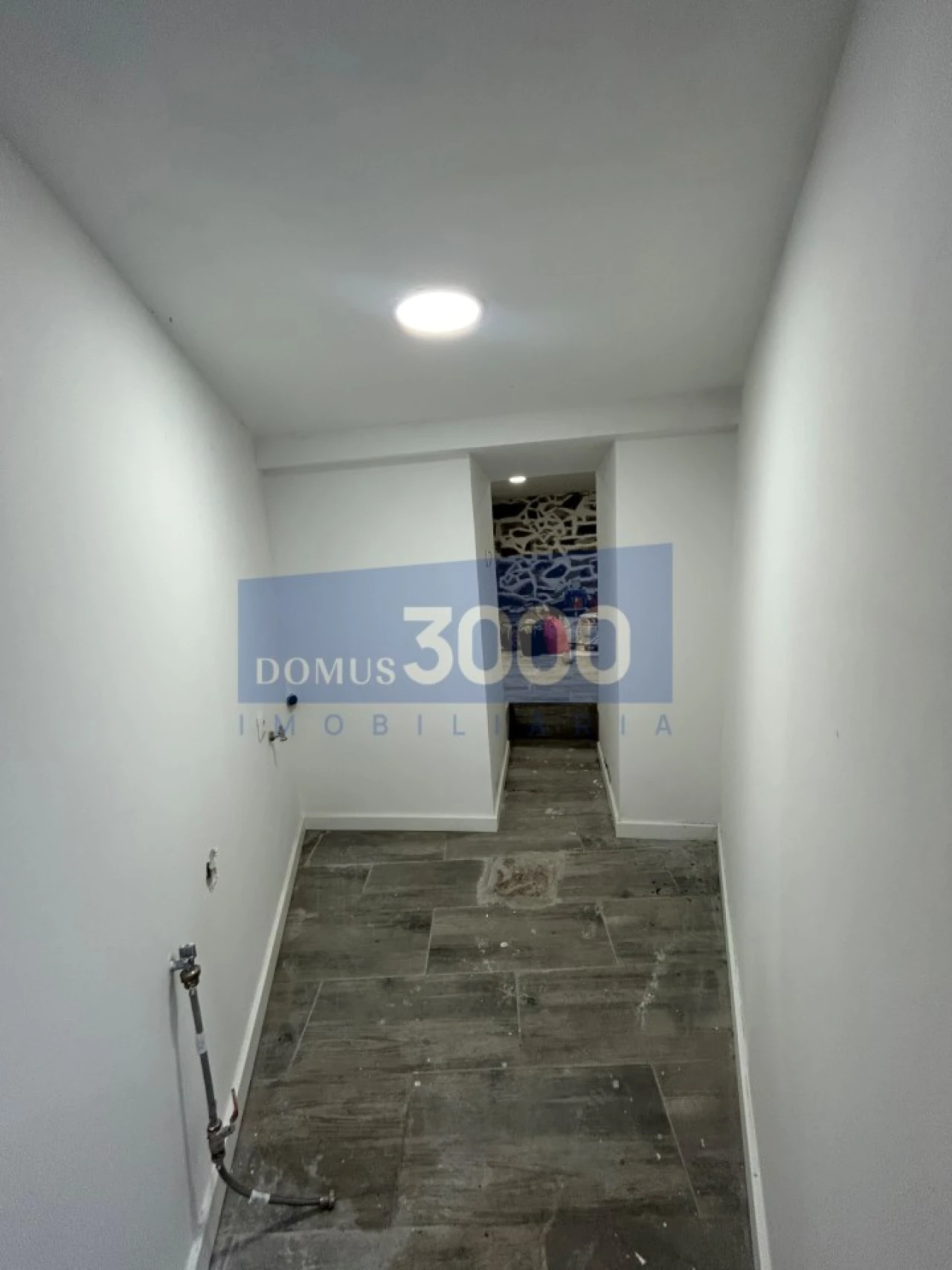 Moradia para Venda em Peso da Régua e Godim Foto 7