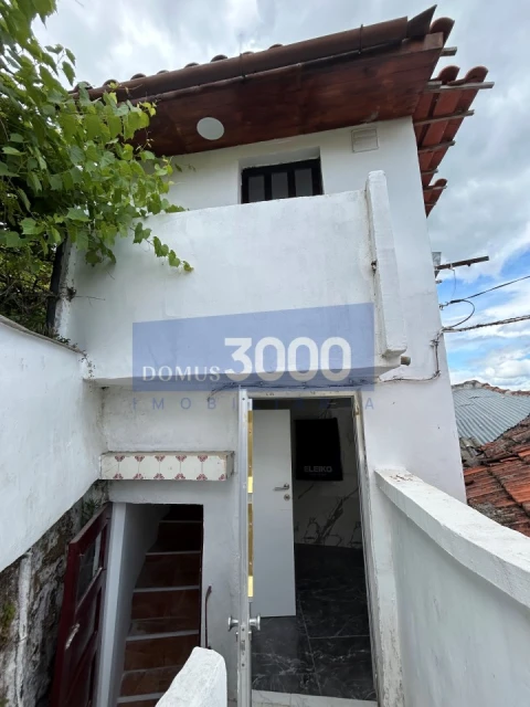 Moradia para Venda em Peso da Régua e Godim