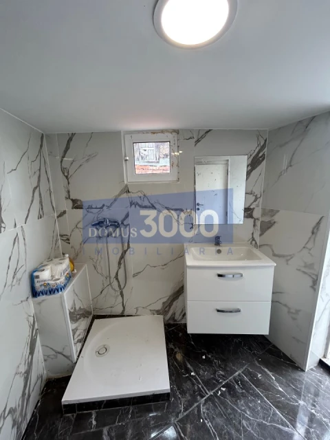 Moradia para Venda em Peso da Régua e Godim