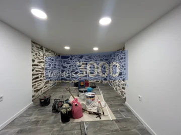 Moradia para Venda em Peso da Régua e Godim