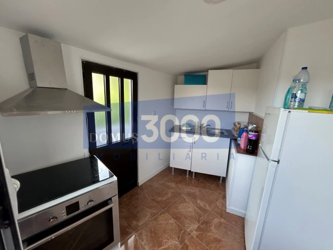 Moradia para Venda em Peso da Régua e Godim Foto 9