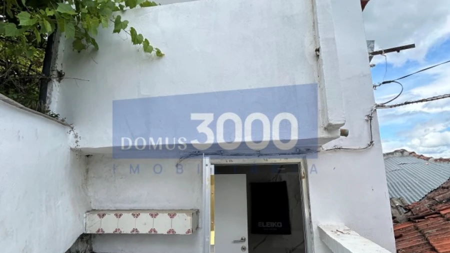 Moradia para Venda em Peso da Régua e Godim