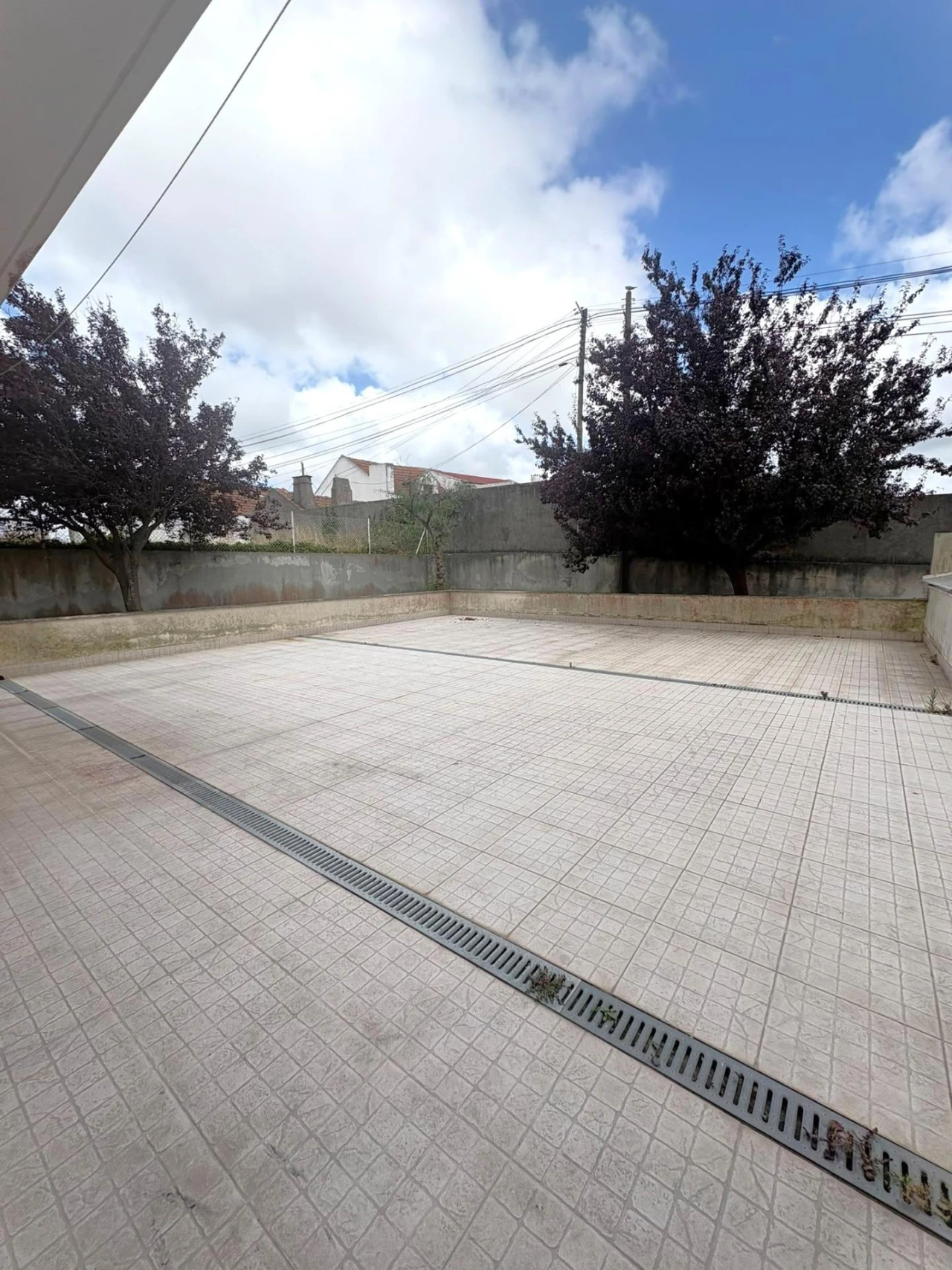 Apartamento T2 para Venda em Marinha Grande Foto 14