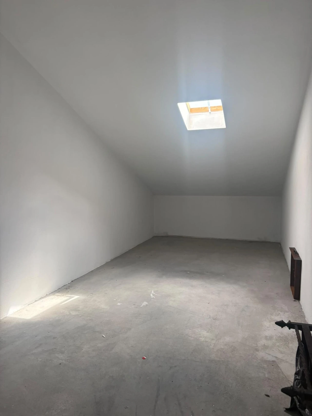 Apartamento T2 para Venda em Marinha Grande Foto 17