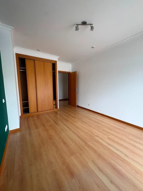 Apartamento T2 para Venda em Marinha Grande