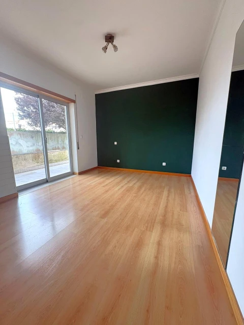 Apartamento T2 para Venda em Marinha Grande