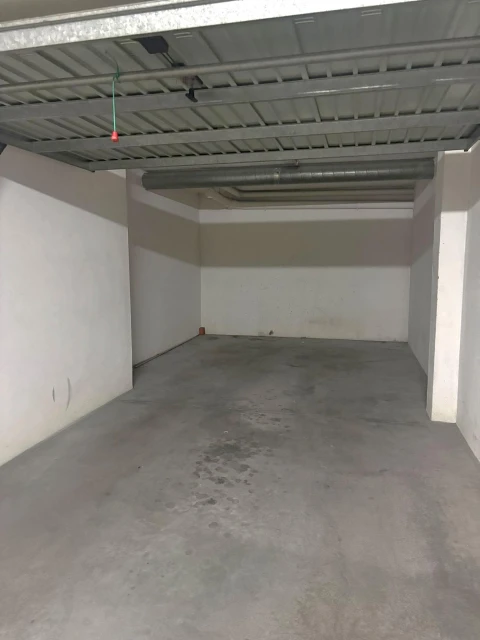 Apartamento T2 para Venda em Marinha Grande