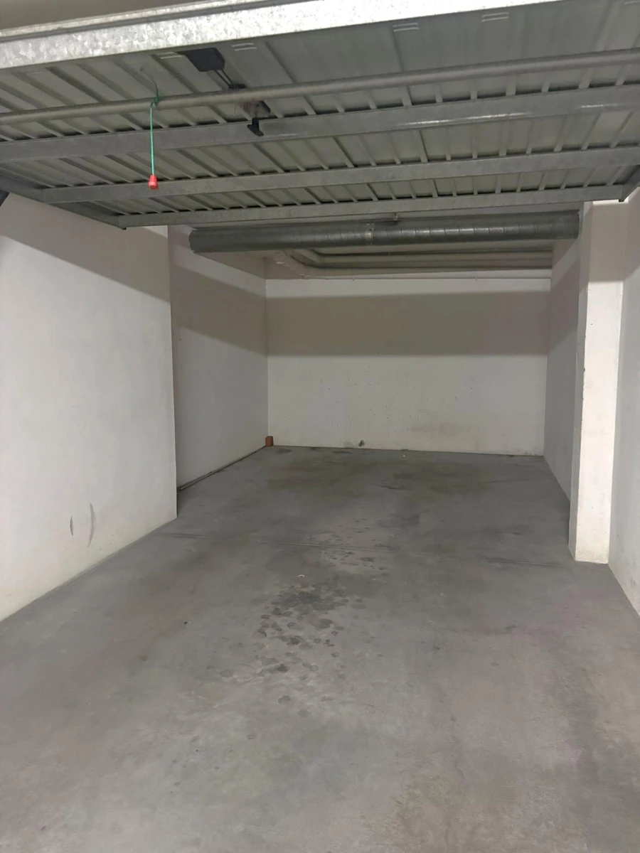 Apartamento T2 para Venda em Marinha Grande Foto 16