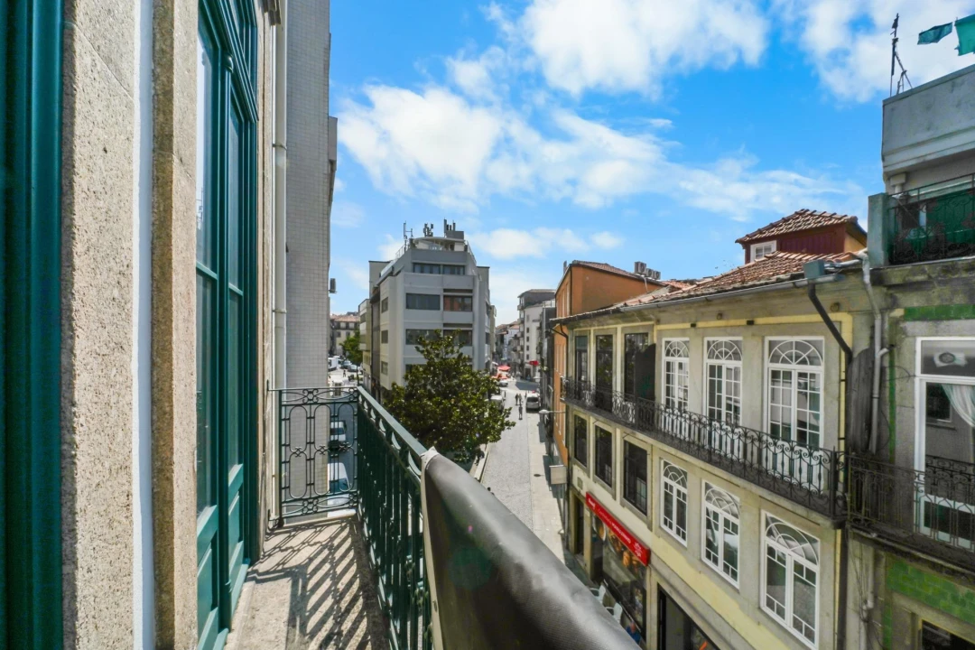 Apartamento para Venda em Bonfim Foto 12