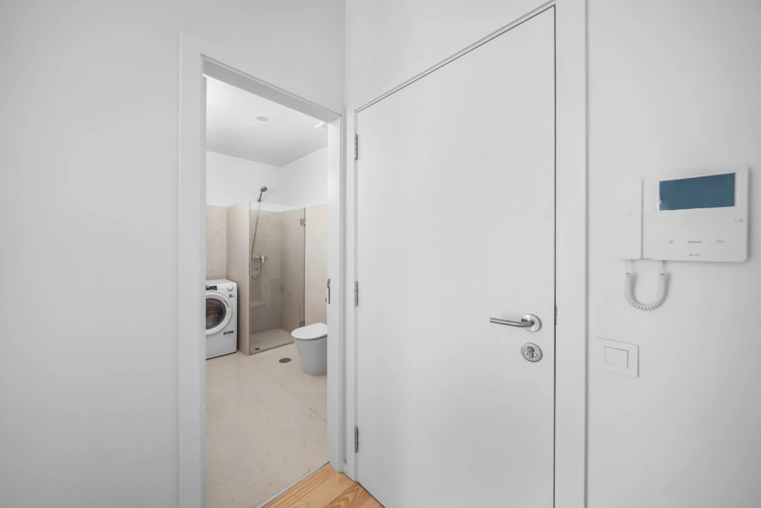Apartamento para Venda em Bonfim Foto 6