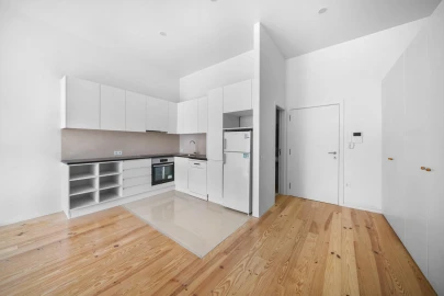 Apartamento para Venda em Bonfim