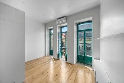 Apartamento para Venda em Bonfim