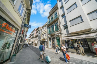 Apartamento para Venda em Bonfim