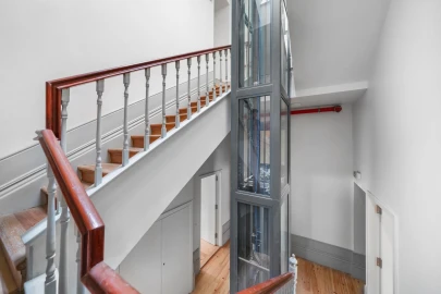Apartamento para Venda em Bonfim