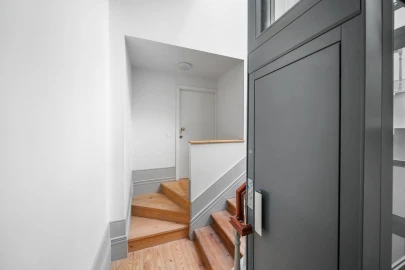 Apartamento para Venda em Bonfim
