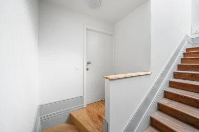 Apartamento para Venda em Bonfim