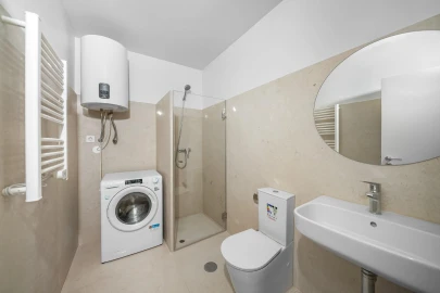 Apartamento para Venda em Bonfim
