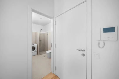 Apartamento para Venda em Bonfim